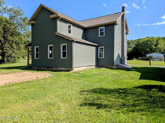5th image of 171 Green Leaf Ln