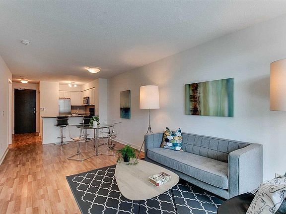 2nd image of 50 Lynn Williams St #2102