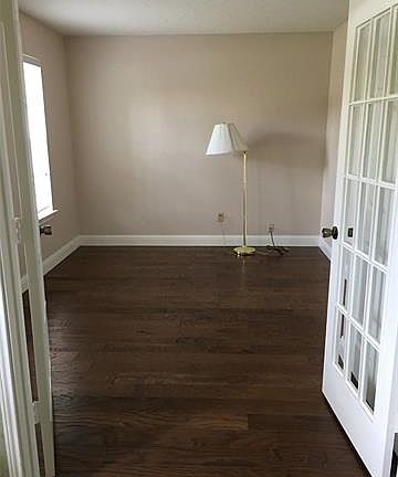 5th image of 4145 Heartstone Dr