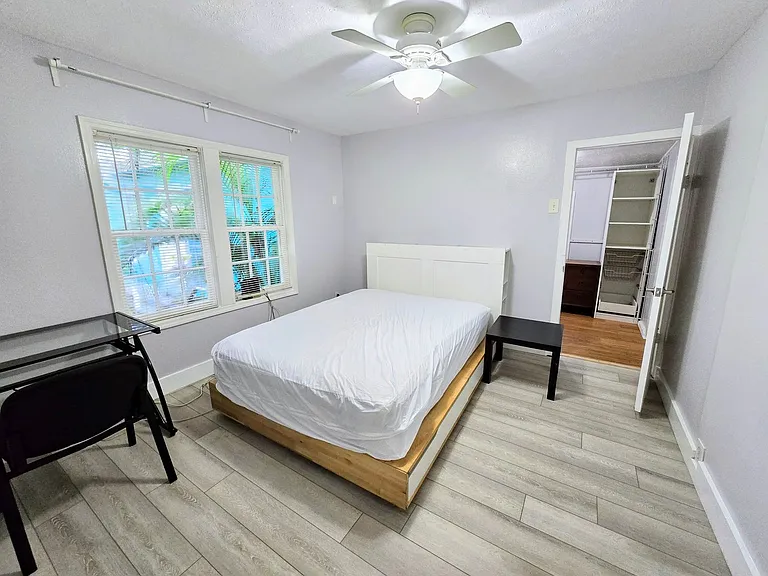 1014 Mecca Dr — Photo 113