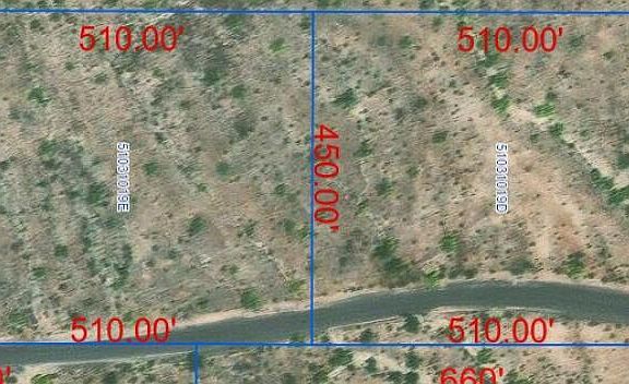 4th image of 12608 N Hidden Valley Road #2A&2B