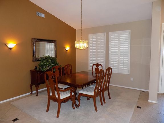 5th image of 17424 N Stone Haven Dr