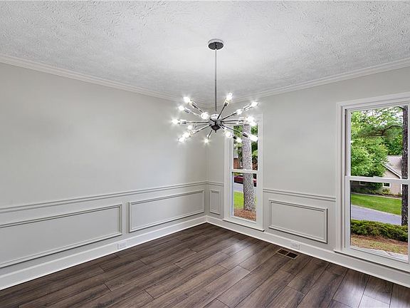 5th image of 4318 Arbor Bridge Ct