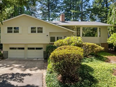 9355 SW Jamieson Rd, Beaverton, OR, 97005