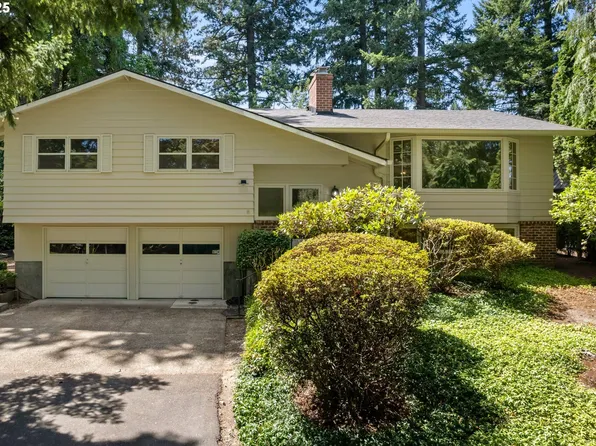 9355 SW Jamieson Rd, Beaverton, OR 97005