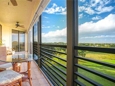 7200 Radice Court #608, Lauderhill, FL, 33319