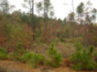 16132 Bell Rd, Jarratt, VA 23897