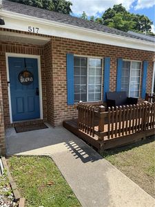 517 Lanier Cres, Portsmouth, VA, 23707