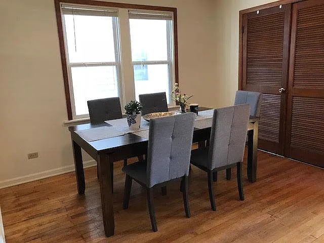 2849 N Racine Ave #2F — Photo 9