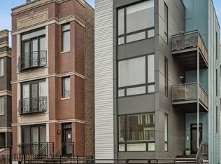 1545 W Montana St APT 1, Chicago, IL 60614
