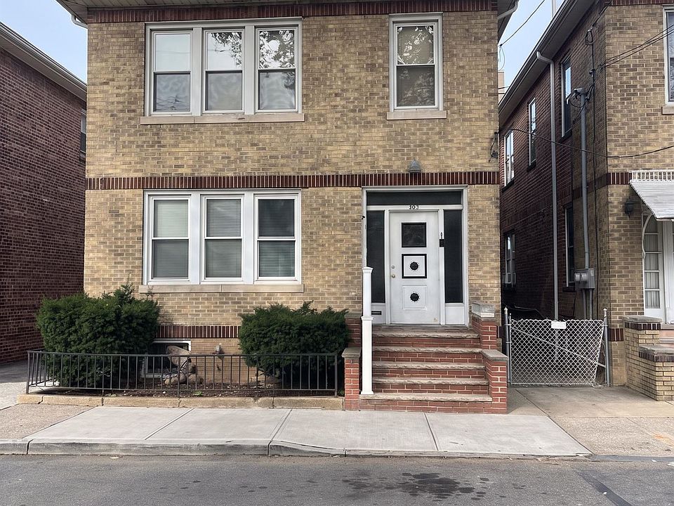 1st image of 706 87th St