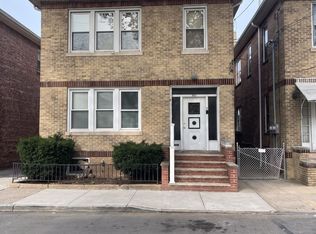 706 87th St, North Bergen, NJ 07047