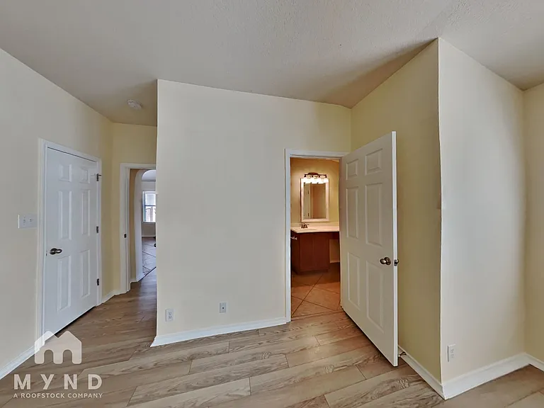 11214 Bold Forbes — Photo 12
