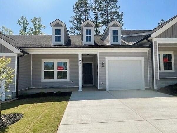 1st image of 1054 Candleberry Drive #23B