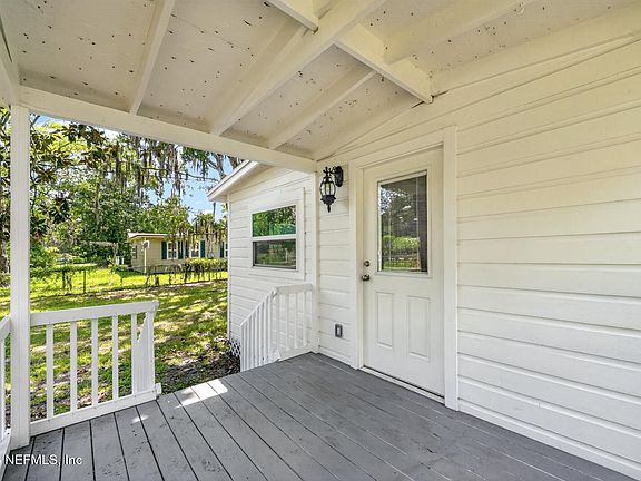 3rd image of 8876 OLD PLANK Road