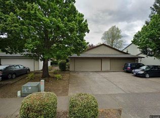 2711 Falk Rd, Vancouver, WA 98661