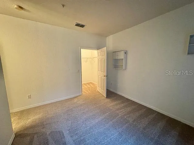 3611 Conroy Rd #818 — Photo 16