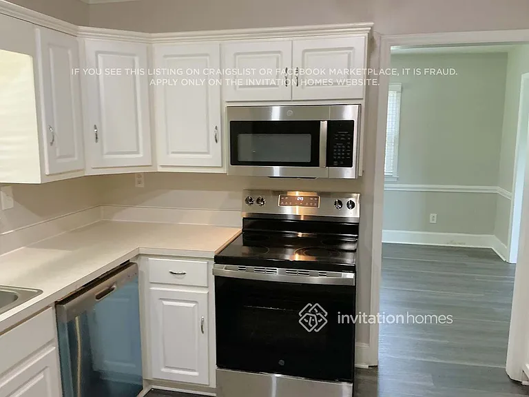 6413 Lebanon Rd — Photo 4