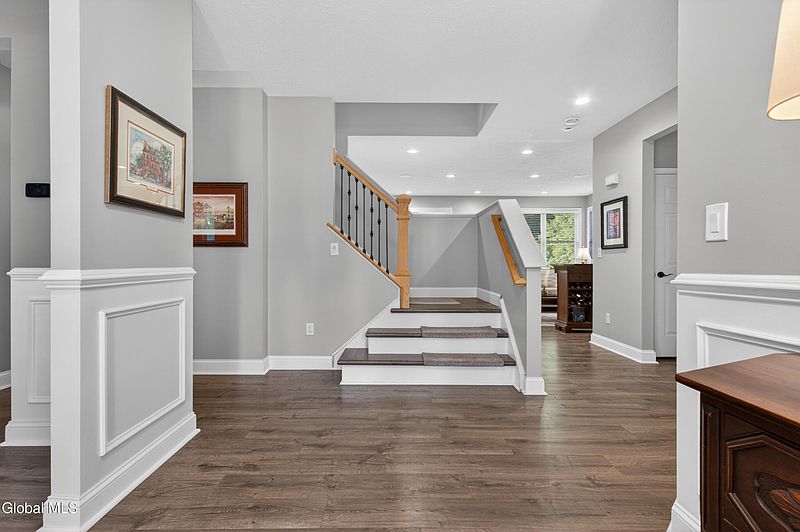 5th image of 45 Sterling Heights Drive