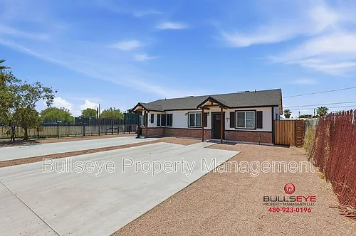 428 S 97th Pl Photo 1