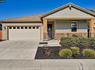 5245 Medea Way, Antioch, CA 94531