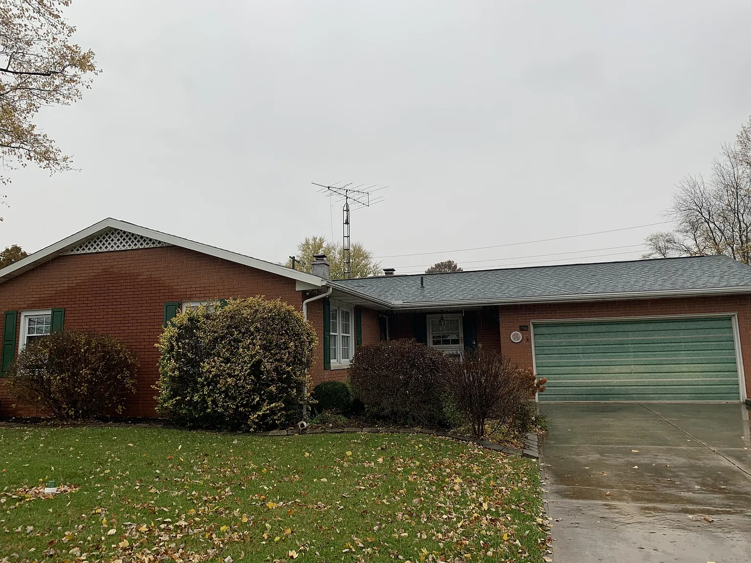 7 Murray Dr photo 1