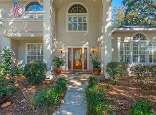 1320 Windward Cir, Santa Rosa Beach, FL 32578