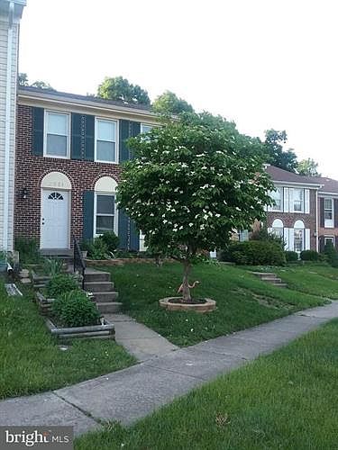 1st image of 2551 Kingswood Ct