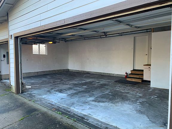 3rd image of 10602 47th Ave S