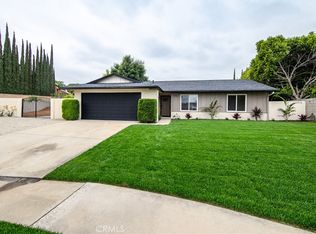8396 Holly St, Rancho Cucamonga, CA 91701