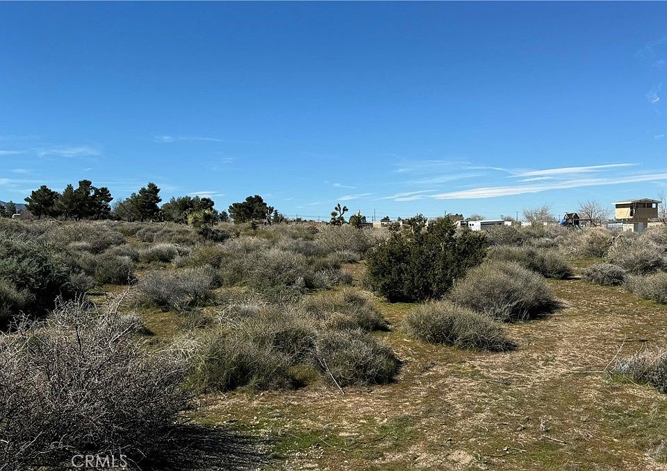 1st image of 0 Monte Vista Rd