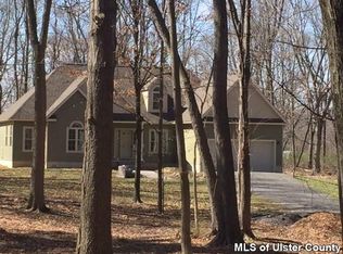 62 Dunneman Ave, Kingston, NY 12401