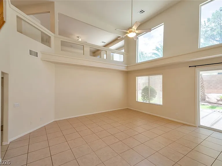 4127 Abernethy Forest Pl — Photo 24