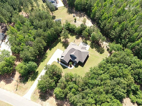 5th image of 108 Cypress Pt
