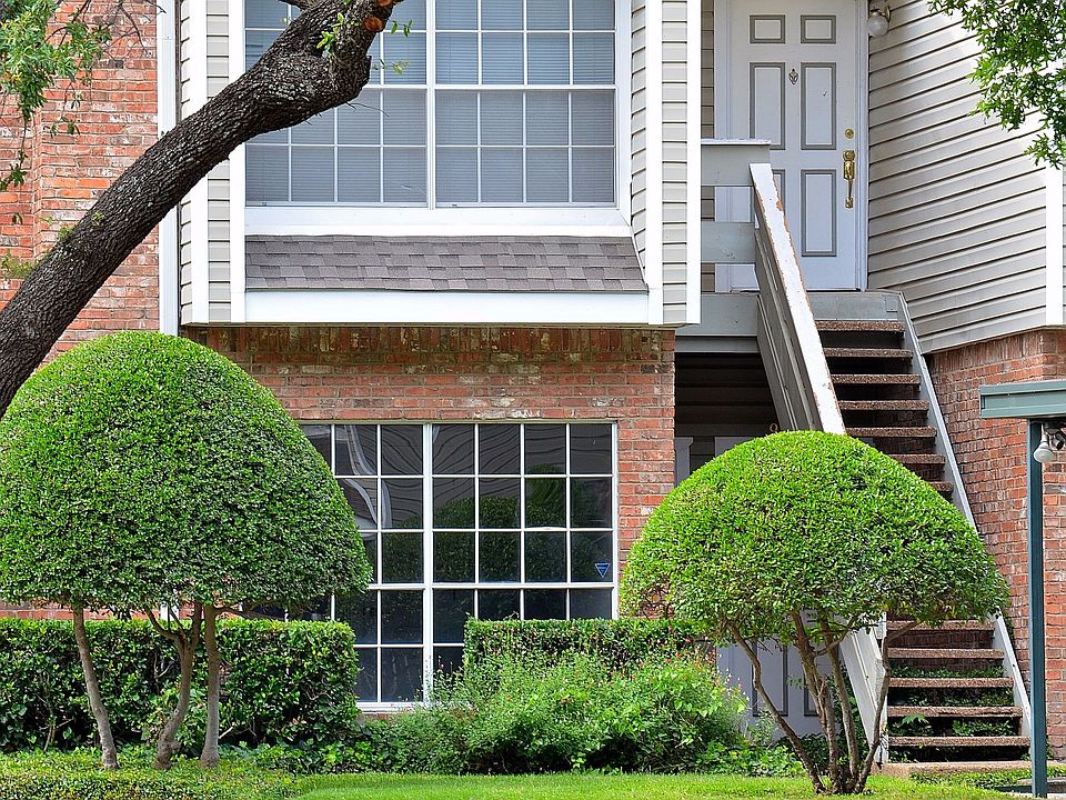 1st image of 8555 Fair Oaks Crossing Dr #602