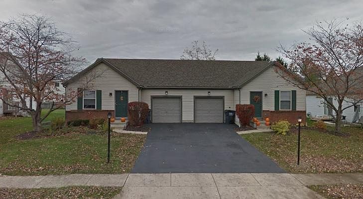 1st image of 2404 Deerfield Dr