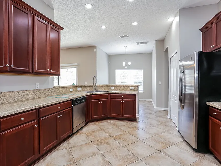 896 Bonaparte Landing Blvd — Photo 12