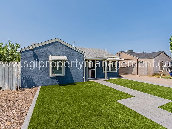 1-web-or-mls-Amelia-1_07242024