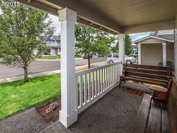 2nd image of 4305 NE 165th Ave