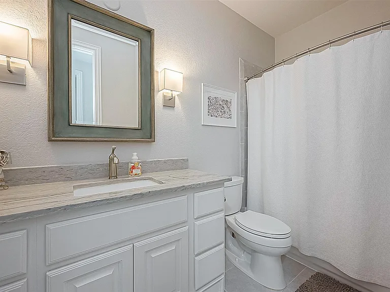 28511 Rose Vervain Dr — Photo 24
