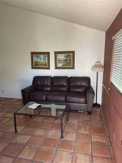 73843 Sunnyvale Dr — Photo 115
