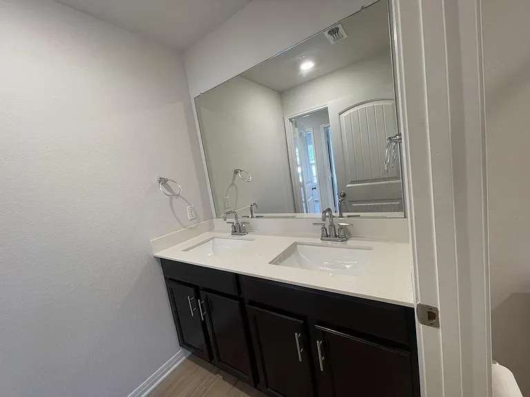 101 Loon Dr — Photo 17