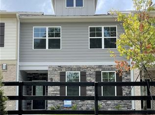 6931 Cedar Run, Atlanta, GA 30350