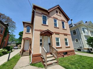310 W 7th St #3, Erie, PA 16502