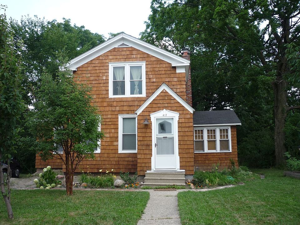 1st image of 417 S Huron St
