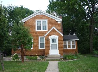 417 S Huron St, Ypsilanti, MI 48197