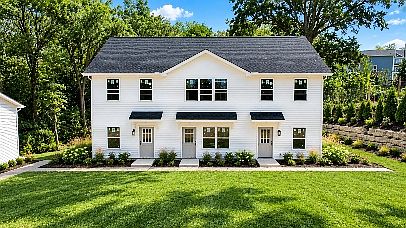 1st image of 182 Patterson Rd