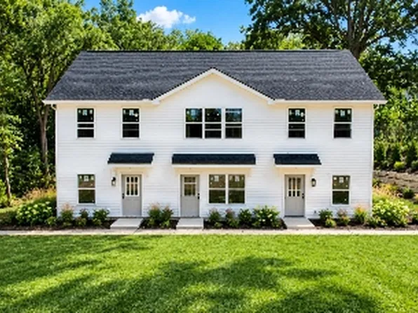 174 Patterson Ave SE, Concord, NC 28025
