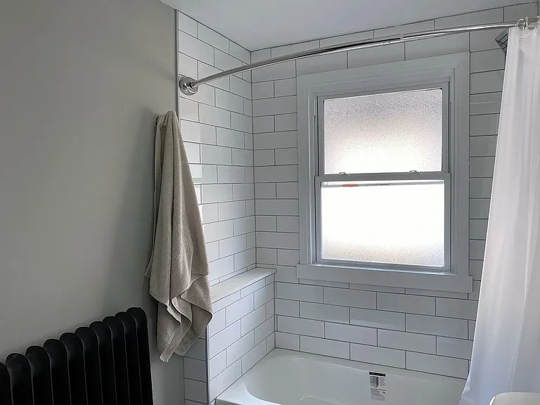 13855 Clifton Blvd #1 — Photo 24
