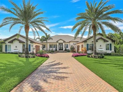 9189 The LN, Naples, FL, 34109